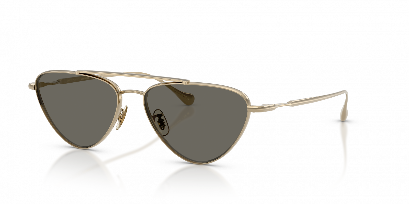 Oliver Peoples OV1369ST 5035P2 Edition 1 
